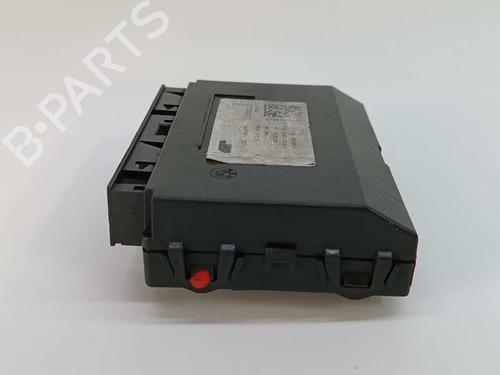 Electronic module BMW i3 (I01) Electric | BP10349914M83
