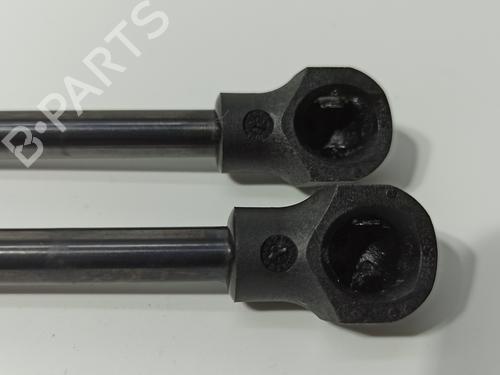 Tailgate lift support PEUGEOT 2008 II (UD_, US_, UY_, UJ_, UR_, UC_)  | BP15590410C138 