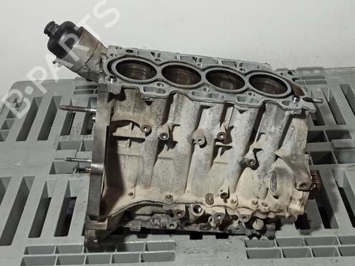 Other PEUGEOT PARTNER MPV (5_, G_) 1.6 HDi 75 | BP29873659O1