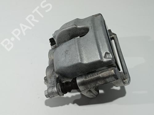 Left front brake caliper MERCEDES-BENZ CLA (C118) CLA 200 d (118.312) | BP25981848M105 