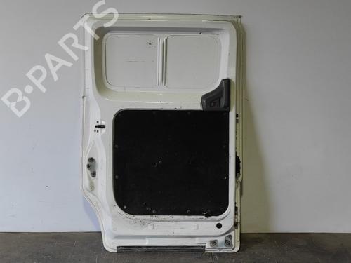 Left slide door NISSAN NV200 / EVALIA Bus  | BP27471251C74 