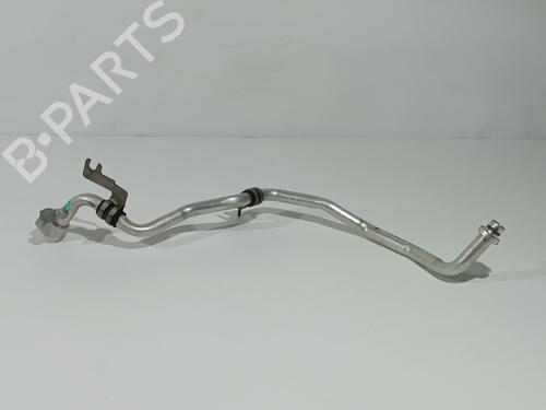 AC pipe RENAULT CLIO V (B7_) 1.6 E-TECH 140 (B7MU) | BP37152508M126 - Image 2