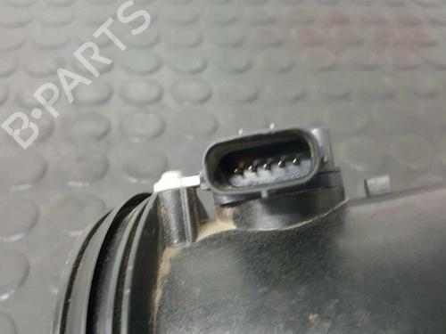 Mass air flow sensor TOYOTA COROLLA Saloon (_E15_) 1.6 (ZRE151) | BP2769019M95