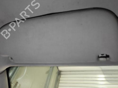 BP14911842I1 main image