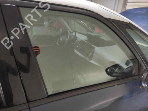 BP9427575C19 main image