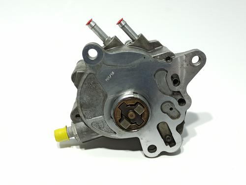 Used Vacuum pump VW PASSAT B6 Variant (3C5) 2.0 TDI 16V (140 hp) 30741002