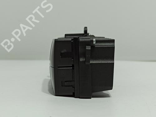 Warning switch MERCEDES-BENZ CLK (C209) CLK 270 CDI (209.316) | BP13472993I22