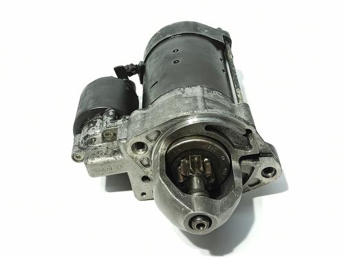 Starter MERCEDES-BENZ E-CLASS (W210) E 270 CDI (210.016) | BP23953291M8