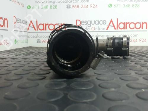 Rohr FORD FOCUS II (DA_, HCP, DP) 2.0 TDCi | BP14529166M125 