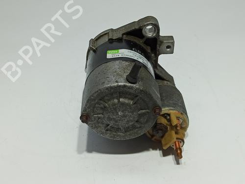 Starter CITROËN C1 II (PA_, PS_) 1.0 VTi 68 | BP13734372M8