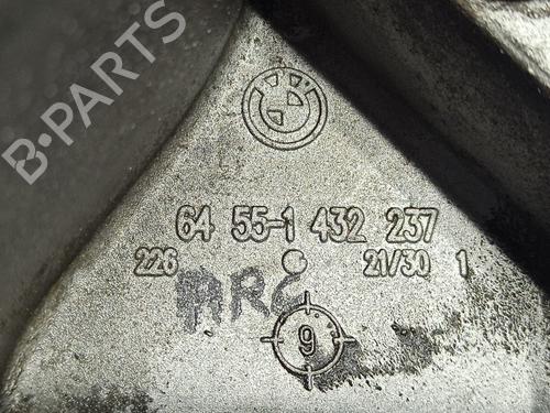 Other BMW 5 (E39) 523 i | BP20673845O1 