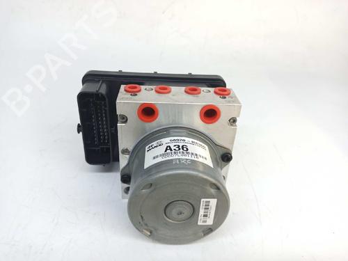 BP8652284M43 main image