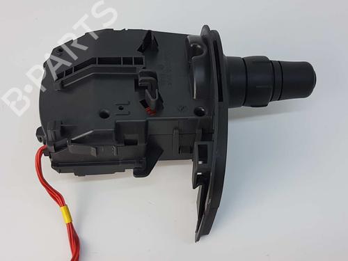 Headlight switch RENAULT KANGOO / GRAND KANGOO II (KW0/1_) | BP5701762I24 - Image 4