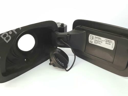 Fuel flap AUDI A3 Sportback (8VA, 8VF) 1.6 TDI | BP5630721C131 
