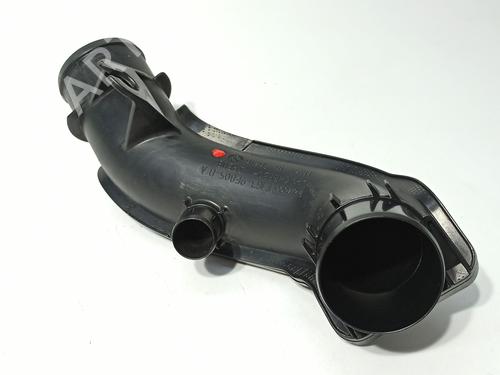 Used Pipe Pipe 37758204 37758204