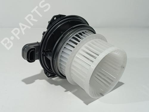 Heater blower motor TOYOTA MIRAI (JPD2_) FCV (JPD20) | BP19117897M62 
