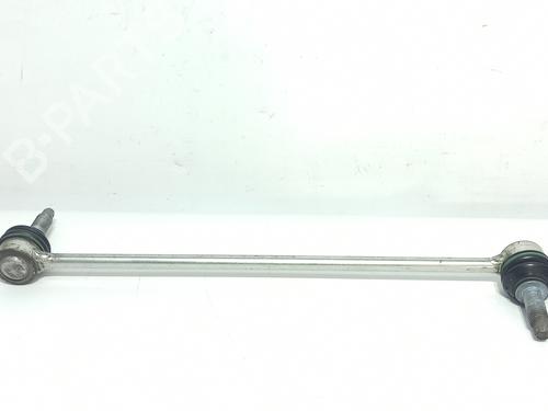 BP14543911M12 main image