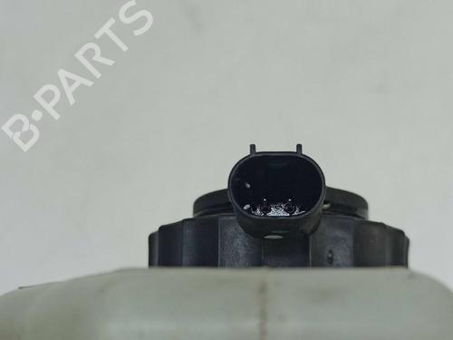 Brake master cylinder BMW 3 (E90) 320 d | BP8620336M77 