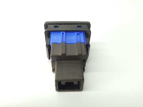 Headlight switch CITROËN C1 II (PA_, PS_) 1.0 VTi 68 | BP14533412I24