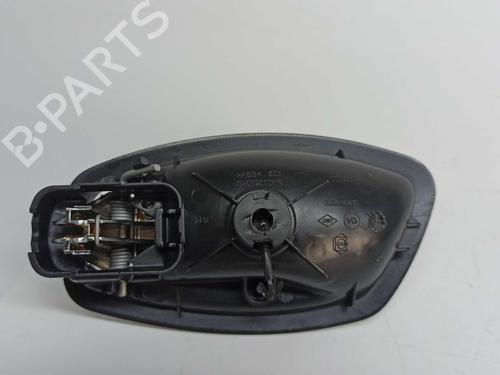 Rear right interior door handle RENAULT MEGANE III Grandtour (KZ0/1) 1.5 dCi (KZ09, KZ0D, KZ1G, KZ29, KZ14, KZ1W, KZ10, KZ1F,... | BP4592537I16 