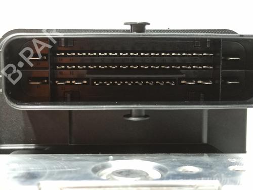 Módulo de ABS VW GOLF VIII (CD1, DA1) 1.5 TSI | BP31336728M43 