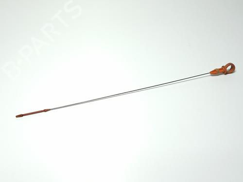 BP17036398O1 main image