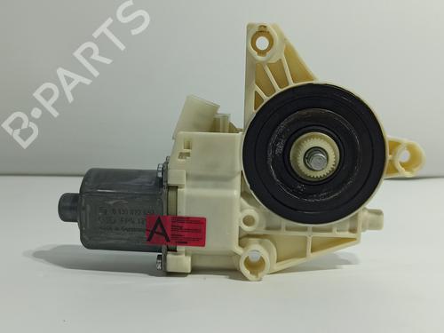 Right front window motor MERCEDES-BENZ B-CLASS Sports Tourer (W246, W242) B 200 CDI (246.201) | BP11292891E20