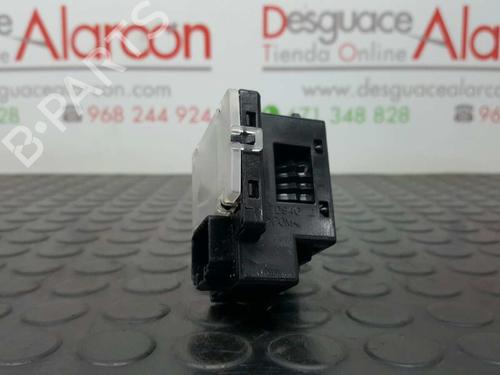 Devioluci FORD FOCUS II (DA_, HCP, DP) 1.6 TDCi | BP2739803I23 