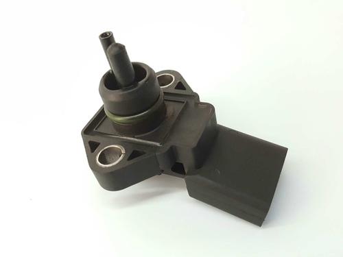 Elektronisk sensor MERCEDES-BENZ S-CLASS (W220, V220) S 400 CDI (220.028, 220.128) | BP8749585M84
