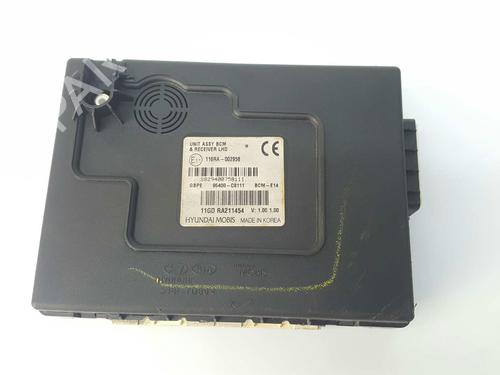 BP6086231M83 main image