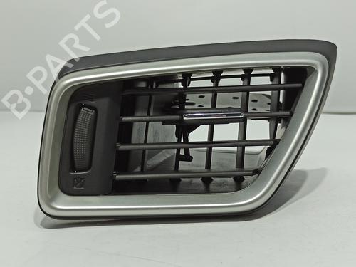 Luftventilen NISSAN QASHQAI II (J11, J11_) 1.6 dCi | BP11640823I21 