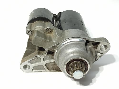 Startmotor SEAT IBIZA III (6L1)  | BP27666515M8