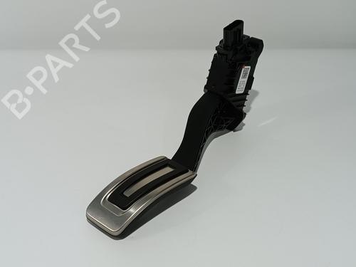 Pédale VW TIGUAN (AD1, AX1) 2.0 TDI (150 hp) 15470994