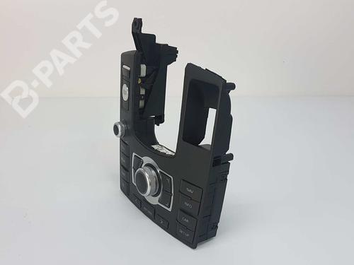Switch AUDI A8 D3 (4E2, 4E8) 3.0 TDI quattro | BP11388462I30 