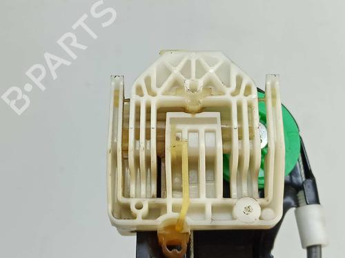 Front right window mechanism BMW 1 (E87) 118 d | BP8238740C23