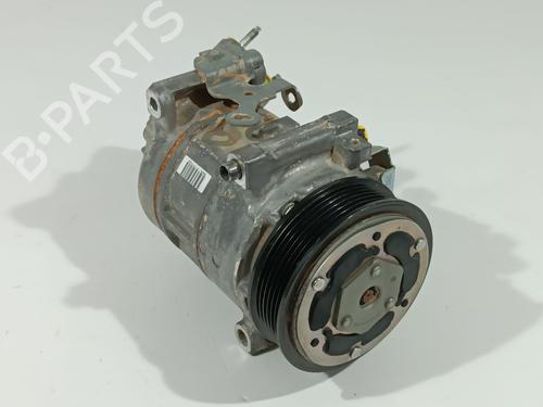AC compressor OPEL CORSA F (P2JO) 1.2 (68) | BP37442156M34 - Image 4
