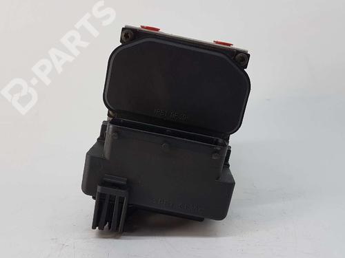 ABS pump ROVER 45 I Saloon (RT) 2.0 iDT | BP6078103M43 