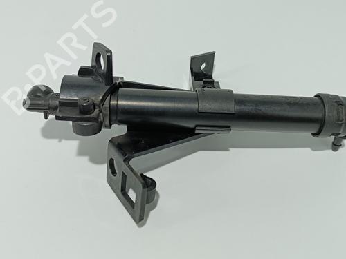 Headlight washer LAND ROVER RANGE ROVER EVOQUE (L538) 2.0 4x4 | BP14544178E17 