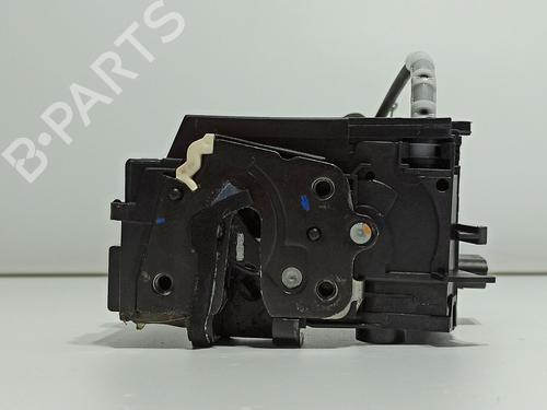 rear-right-lock-citroen-grand-c4-spacetourer-3a_-3e_-2018-31721941 main image