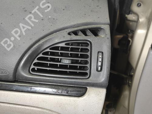 air-vent-citroen-c5-ii-rc_-2004-2005-2006-2007-2008-37461512 main image