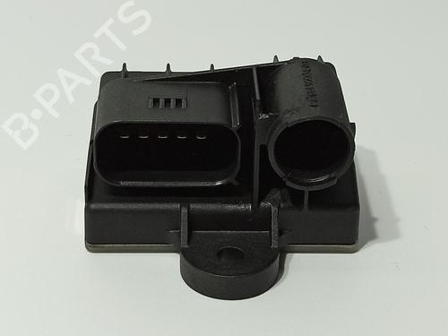 BP21523290M83 main image