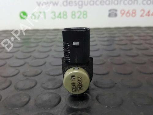 Other VW TOUAREG (7LA, 7L6, 7L7) 3.0 V6 TDI | BP14528369O1