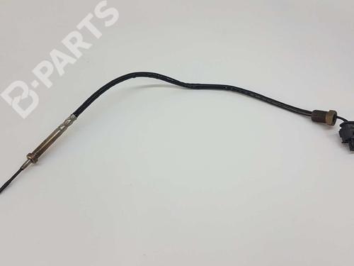 Elektronisk sensor BMW 1 (F21) 116 d (116 hp) 9119477