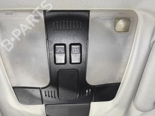 BP19434380I8 main image