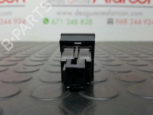 Switch PEUGEOT 207 (WA_, WC_) 1.6 HDi | BP14529842I30