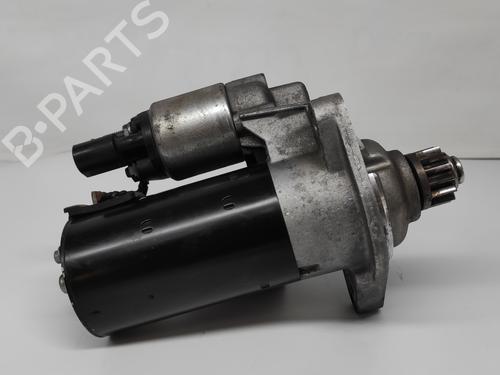 BP12097277M8 main image