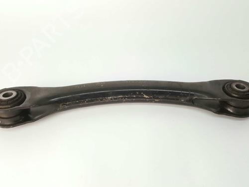 Right rear suspension arm FORD KUGA I  | BP6814115M15
