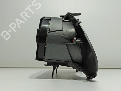 Cockpit SEAT IBIZA III (6L1) 1.4 TDI | BP25778462C47 