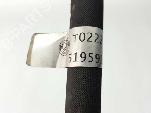 Other OPEL COMBO Box Body/MPV (X12) 1.3 CDTI (B05) | BP14533372O1 