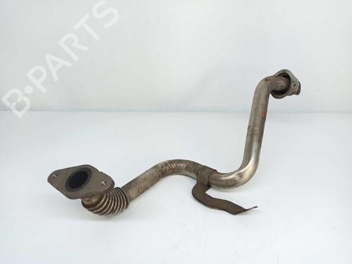 Pipe PEUGEOT BOXER Van 2.2 HDi 120 | BP14541740M125
